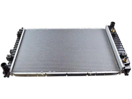 Radiator - 2004-2007 Saturn Vue - TRQ 18072-02741609