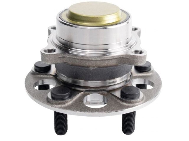 Wheel Hub Assembly - 2018-2019 Honda Odyssey - TRQ 143556-02742454