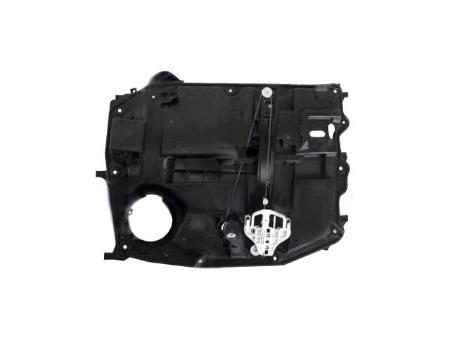 Front Left Window Regulator - 2007-2011 Dodge Nitro - ACI 23999-02743387