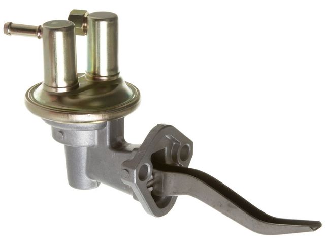 Fuel Pump - 1973-1975 Plymouth Road Runner - Delphi 16763-02743434
