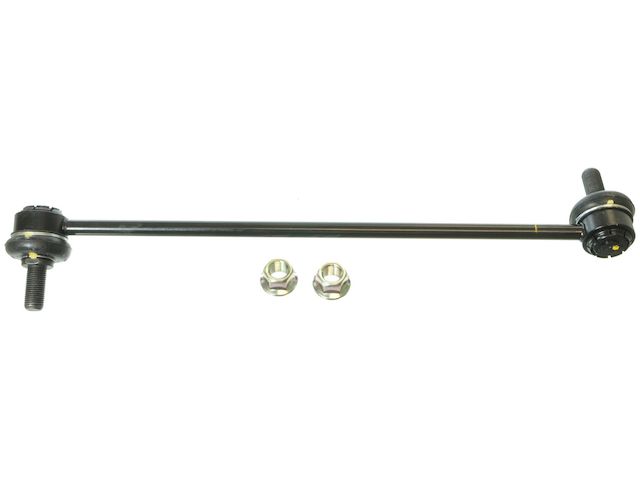 Front Left Stabilizer Bar Link - 2007-2012 Hyundai Veracruz - Quick Steer 26815-02744056