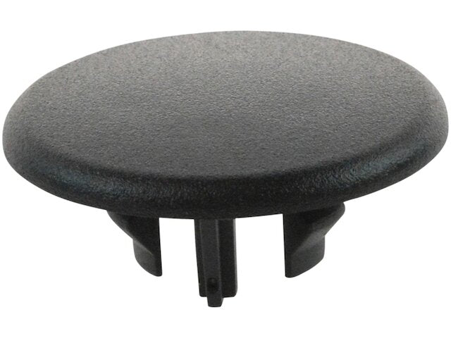 Console Armrest Cap - 2007-2013 Cadillac Escalade - TRQ 18954-02744071