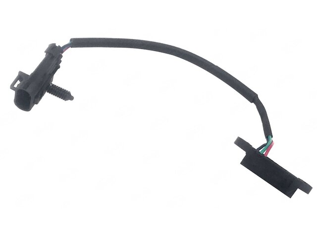 Reference Sensor - 1996 Buick Century 3.1L V6 - SKP 2569-02744552