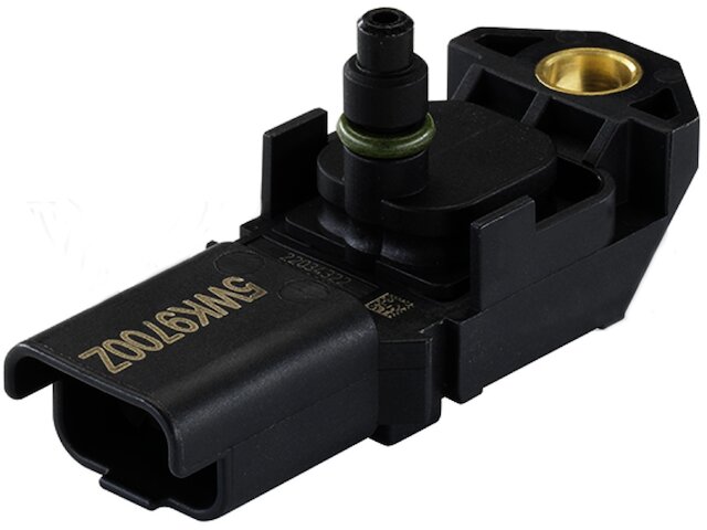 MAP Sensor - 2010-2021 Land Rover Range Rover Sport - VDO 96001-02744727