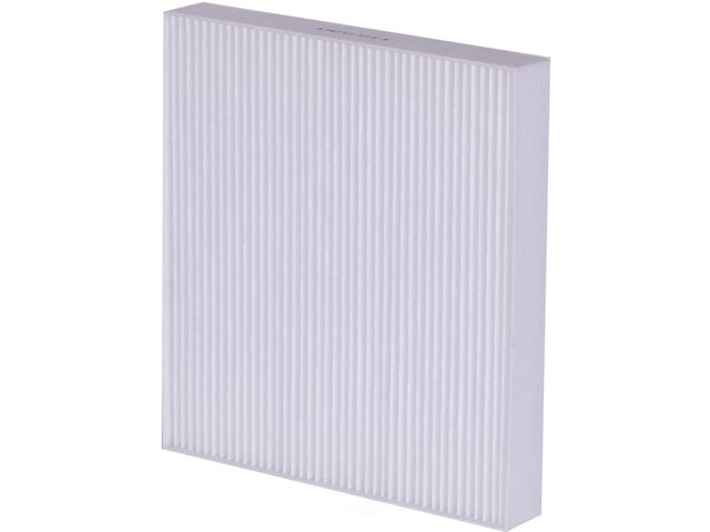 Cabin Air Filter - 2020-2023 Hyundai Sonata - Premium Guard 149259-02744759