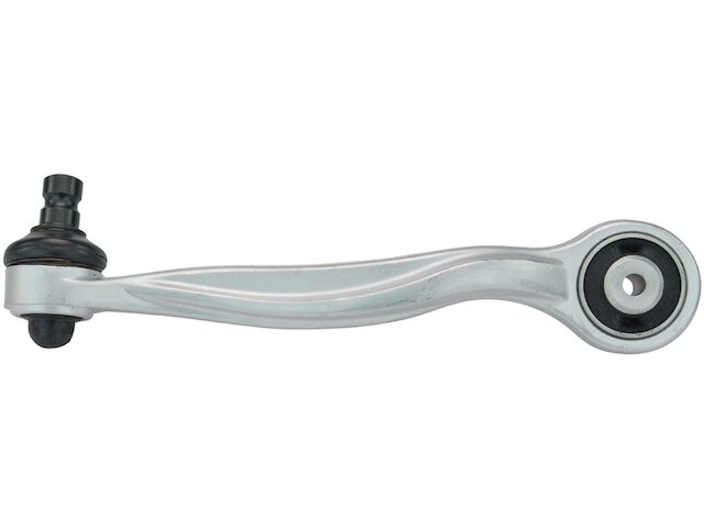 Front Right Upper Rearward Control Arm and Ball Joint Assembly - 2004-2006 Volkswagen Phaeton - TRQ 18033-02744813