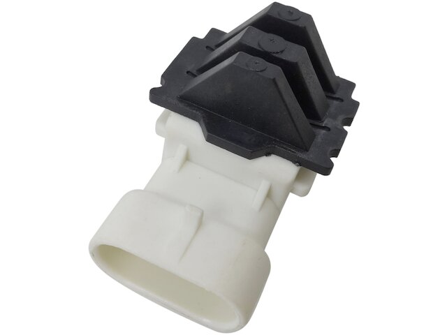 Reference Sensor - 1989-1992 Buick Century 3.3L V6 - Replacement 2562-02745061