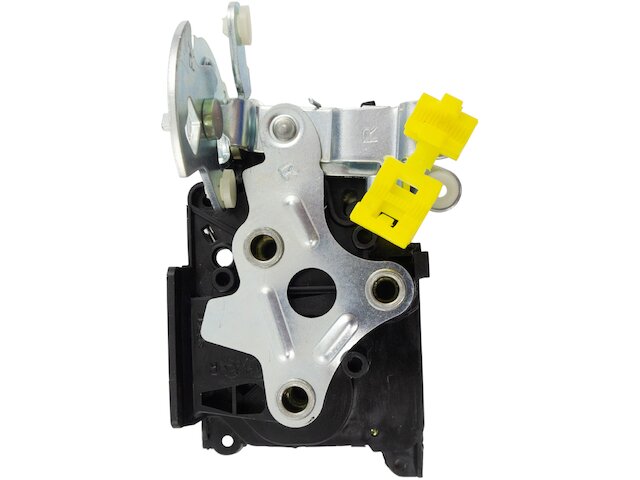Front Right Door Latch Assembly - 1997-2003 Pontiac Grand Prix - TRQ 4734-02745096