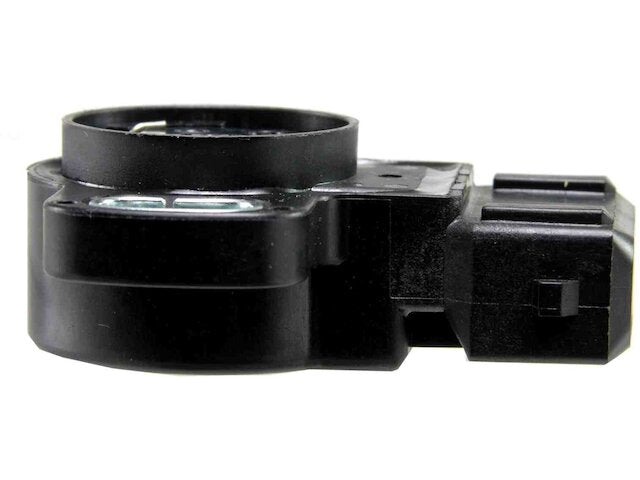 Throttle Position Sensor - 1998-2001 Mitsubishi Montero Sport 3.0L V6 - NGK 7152-02745371