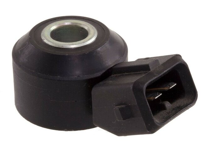 Knock Sensor - 2005-2010 Nissan Pathfinder - NGK 18396-02746097
