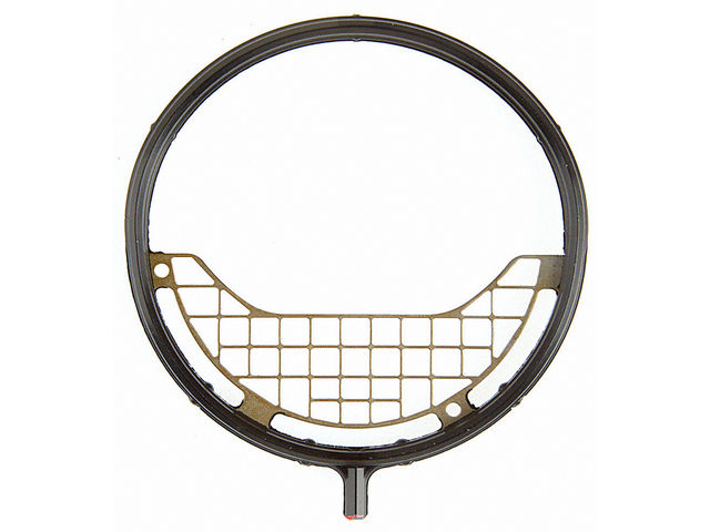 Throttle Body Gasket - 2008-2015 Scion xB 2.4L 4-Cylinder - Felpro 28577-02747318