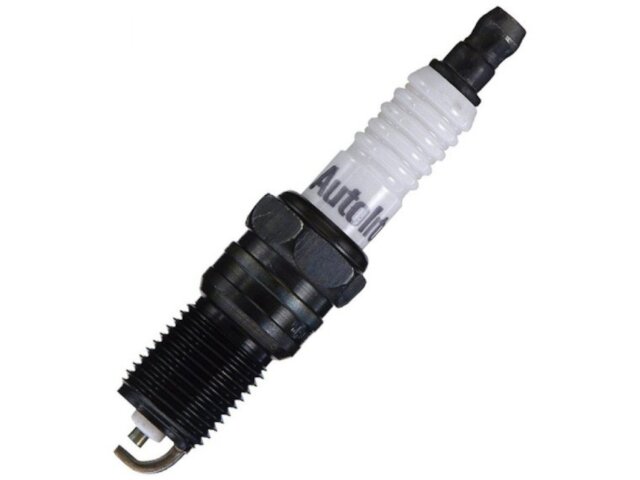 Spark Plug - 1995-2000, 2003 Ford Windstar - Autolite 5590-02747587