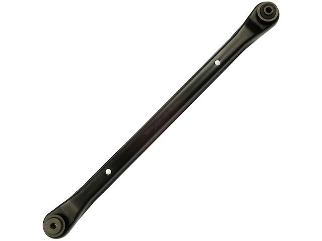 Control Arm - 1999-2005 Pontiac Grand Am SE - TRQ 4688-02747893