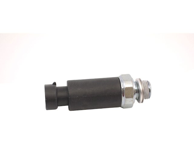 Engine Oil Pressure Sensor - 2000-2002 GMC Yukon - United Automotive 28427-02748454