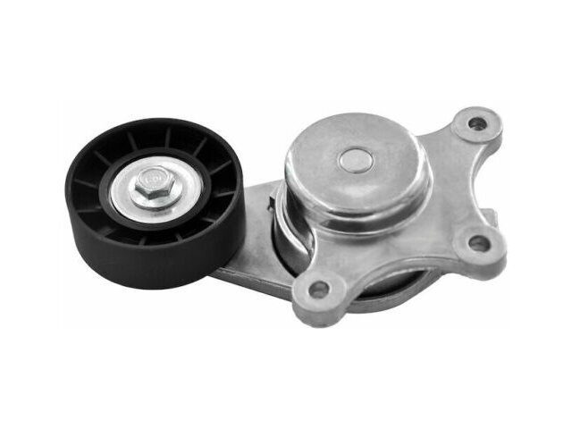 Accessory Belt Tensioner - 2008-2019 Ford Taurus 3.5L V6 - Dorman 28432-02748524
