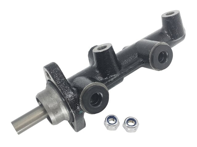 Brake Master Cylinder - 1987-1993 BMW 325i (From 5/1987) - Replacement 975-02748907