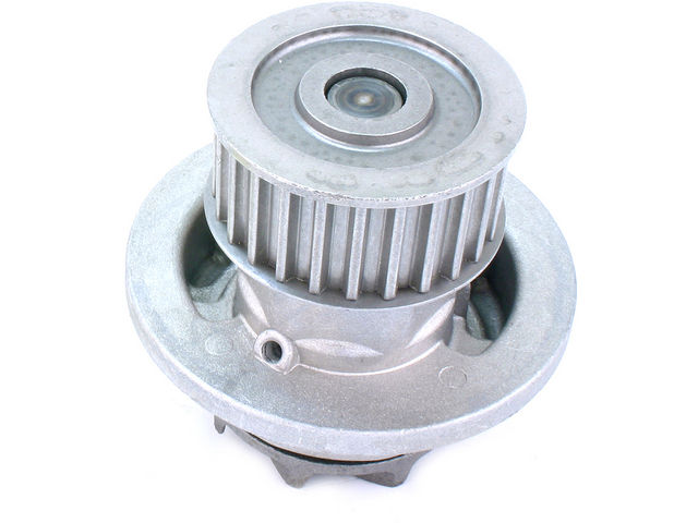 Water Pump - 1998-2003 Isuzu Rodeo 2.2L 4-Cylinder - GMB 1310-02749037