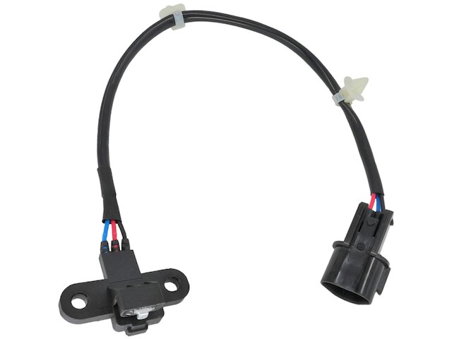 Reference Sensor - 1999-2000 Mitsubishi Galant 2.4L 4-Cylinder - Replacement 7156-02749610