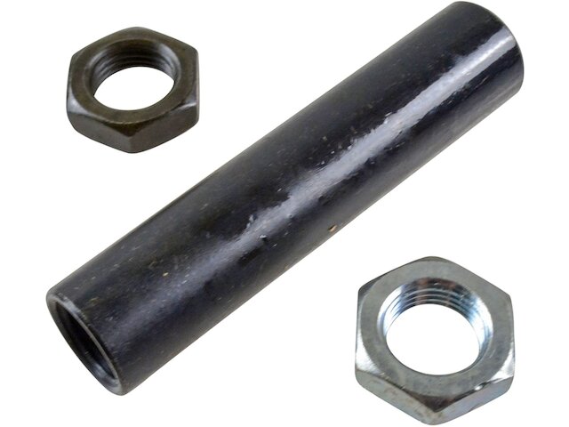 Tie Rod End Adjusting Sleeve - 1987-1995 Nissan Pathfinder 4WD - TRQ 6741-02749686