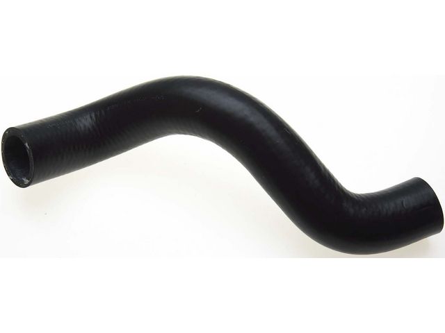 Lower Radiator Hose - 2002-2007 Suzuki Aerio - Gates 1-02750030