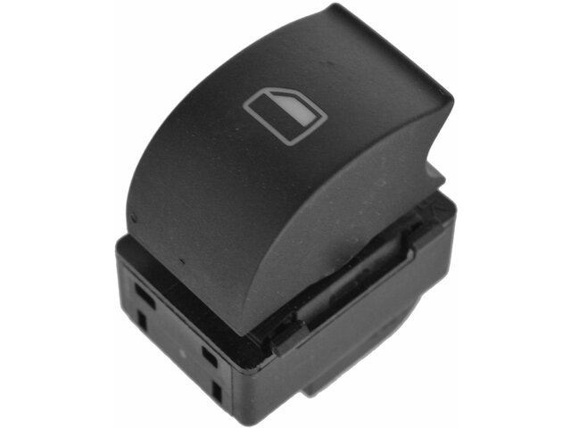 Window Switch - 2005-2008 Audi S4 - TRQ 18265-02750659