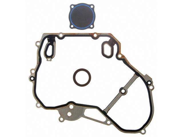 Timing Cover Gasket Set - 2005 Chevrolet Cobalt 2.2L 4-Cylinder - Felpro 18305-02750856
