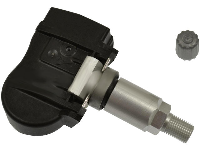 TPMS Sensor - 2014-2016 BMW 328i xDrive - Standard Motor Products 127993-02751258