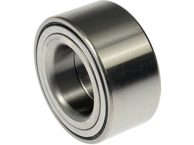 Front Wheel Bearing - 2005-2017 Hyundai Tucson Fuel Cell - Dorman 18383-02751290