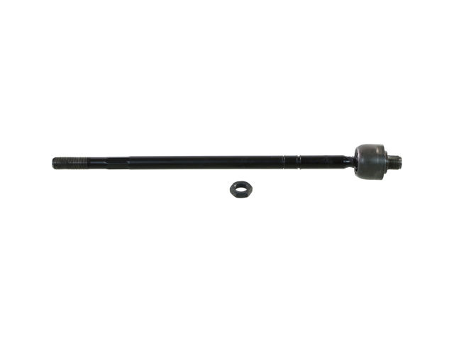 Front Inner Tie Rod End - 2010-2018 Mercedes Sprinter 3500 - Moog 96182-02751673