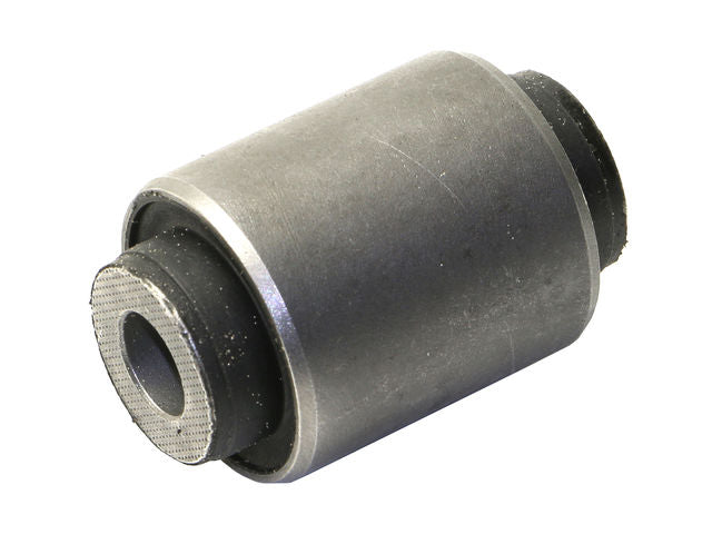 Front Lower Forward Control Arm Bushing - 2007-2009 Subaru Outback - Moog 24558-02751920