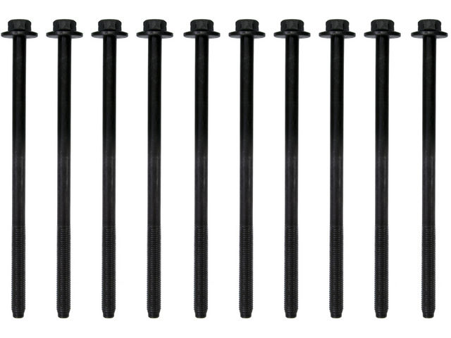 Head Bolt Set - 1994-1997 Ford Thunderbird 4.6L V8 - Felpro 5582-02751954