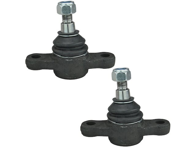 Front Lower Ball Joint Kit 2 Piece - 1999-2005 Hyundai Sonata - TRQ 171-02752215