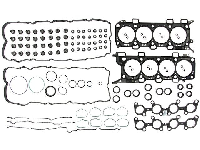 Head Gasket Set - 2014 Ford F150 5.0L V8 - Mahle 128070-02752791