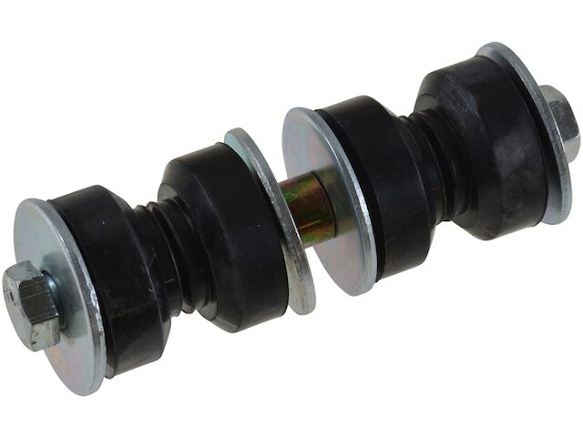 Stabilizer Bar Link - 1995-1998 Acura TL - TRQ 5947-02752956