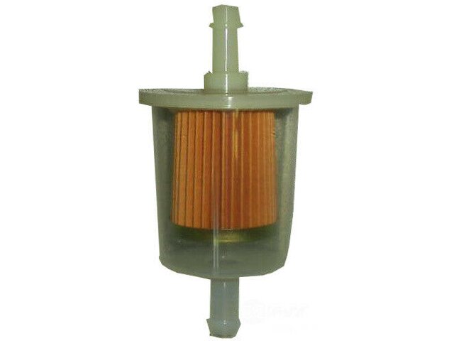 Fuel Filter - 1957, 1960-1962 Pontiac Bonneville - Premium Guard 16825-02753139