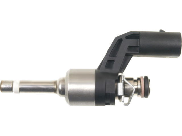 Fuel Injector - 2006-2010, 2012-2018 Volkswagen Passat 3.6L V6 - Standard Motor Products 18948-02753269
