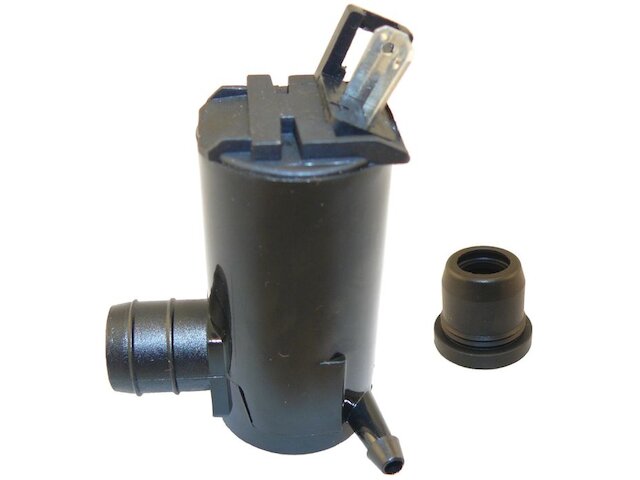 Washer Pump - 1985-1995 Suzuki Samurai - ACI 13220-02753496