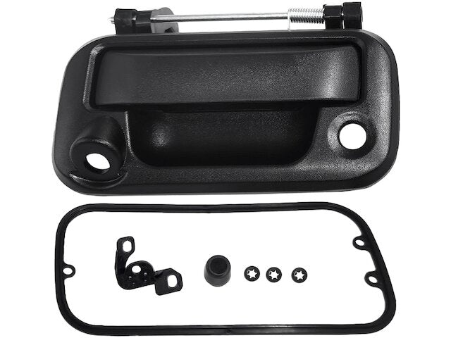 Tailgate Handle - 2008-2014 Ford F150 - SKP 28998-02754453
