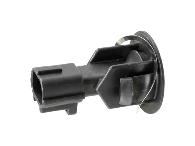 Battery Temperature Sensor - 2004-2005 Dodge Grand Caravan - NGK 17857-02755608