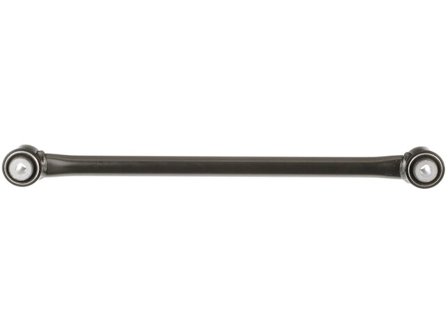 Rear Forward Control Arm - 2015-2022 Jeep Renegade AWD - Delphi 131037-02756631