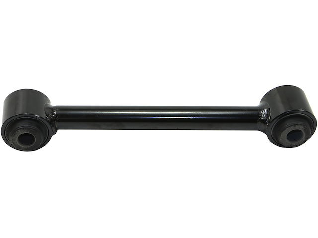 Rear Lower Forward Control Arm - 2009-2010 Lincoln MKX - Moog 30157-02757197