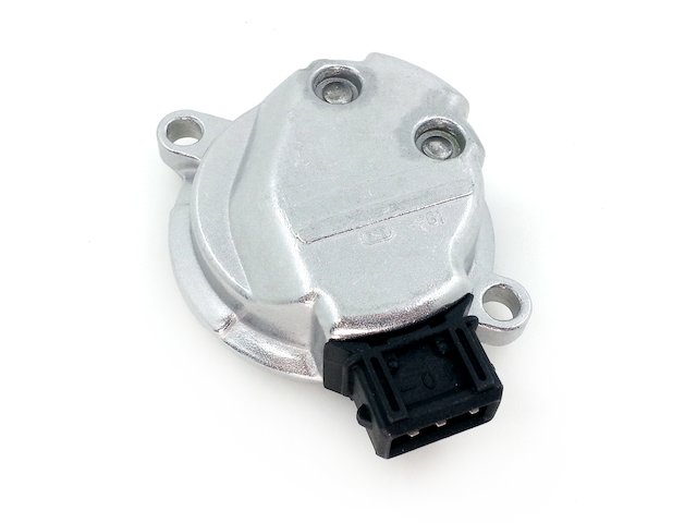 Camshaft Position Sensor - 1999-2005 Volkswagen Beetle 1.8L 4-Cylinder - Replacement 7443-02757331