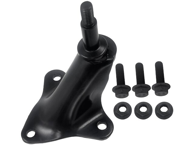 Rear Upper Shock Mount - 1980-1997 Ford F350 - Replacement 5352-02757460