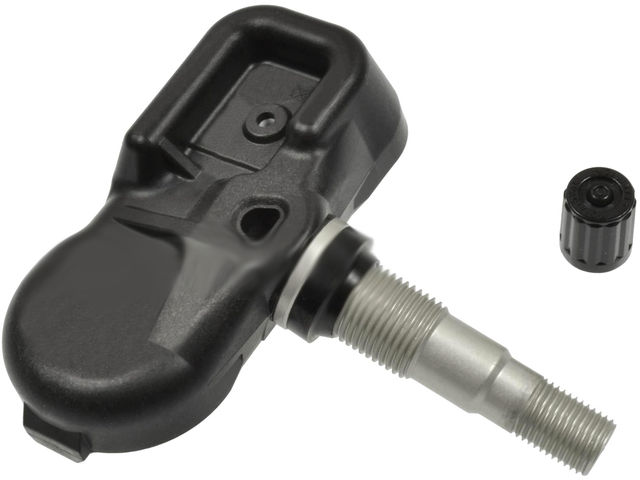 TPMS Sensor - 2013-2018 Toyota Avalon - Standard Motor Products 123366-02757853