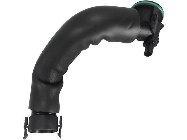 PCV Hose - 2013-2015 BMW X1 - SKP 119603-02757998