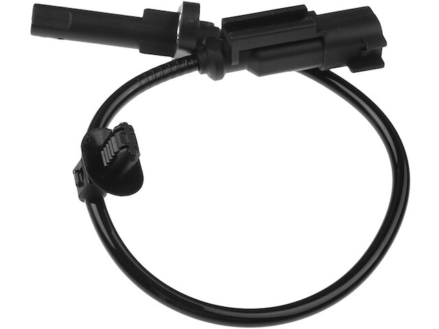 Rear ABS Speed Sensor - 2015-2022 Ford Transit-250 - Holstein 129859-02758344