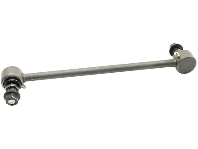 Front Stabilizer Bar Link - 2012-2021 Kia Rio - Quick Steer 119471-02759296