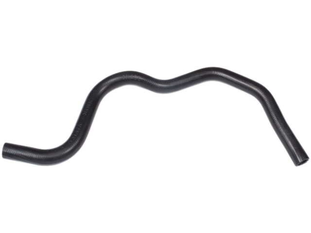 Heater Inlet Heater Hose - 2012-2014 Honda CRV 2.4L 4-Cylinder - ContiTech 119468-02759613