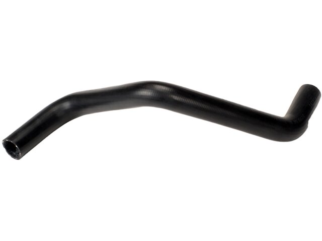 Lower Radiator Hose - 2002-2005 Kia Sedona 3.5L V6 - ContiTech 658-02759690