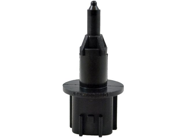 Air Temperature Sensor - 1996-2001 Nissan Maxima - Hitachi 6732-02759705